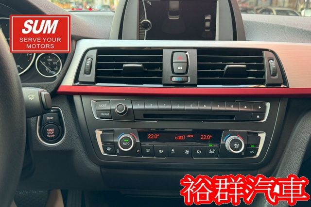 里程僅跑三萬多，雙電動椅，安全性好，車況一級棒，錯過可惜  第10張相片