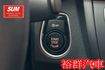 里程僅跑三萬多，雙電動椅，安全性好，車況一級棒，錯過可惜  第11張縮圖