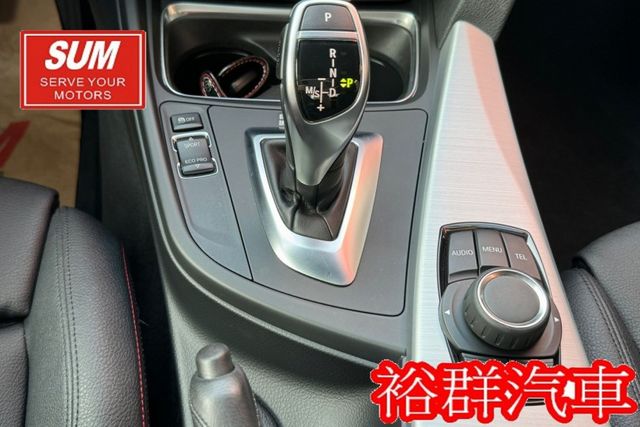 里程僅跑三萬多，雙電動椅，安全性好，車況一級棒，錯過可惜  第12張相片