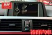 里程僅跑三萬多，雙電動椅，安全性好，車況一級棒，錯過可惜  第13張縮圖