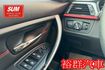 里程僅跑三萬多，雙電動椅，安全性好，車況一級棒，錯過可惜  第14張縮圖