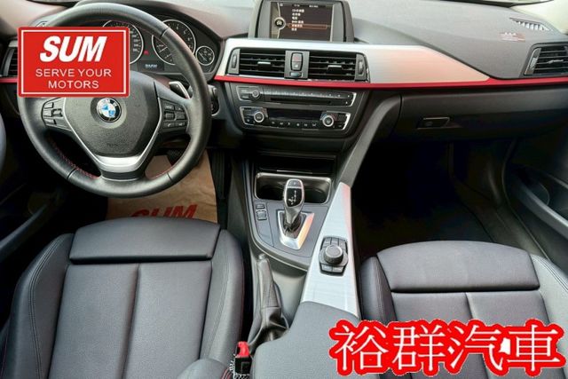 里程僅跑三萬多，雙電動椅，安全性好，車況一級棒，錯過可惜  第16張相片