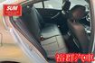 里程僅跑三萬多，雙電動椅，安全性好，車況一級棒，錯過可惜  第17張縮圖