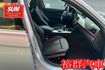 里程僅跑三萬多，雙電動椅，安全性好，車況一級棒，錯過可惜  第18張縮圖