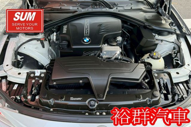 里程僅跑三萬多，雙電動椅，安全性好，車況一級棒，錯過可惜  第20張相片