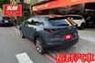外型搶眼帥氣，配備多，ACC，電動尾門，倒車顯影，I-KEY  第4張縮圖