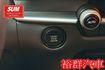 外型搶眼帥氣，配備多，ACC，電動尾門，倒車顯影，I-KEY  第9張縮圖