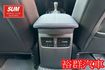 外型搶眼帥氣，配備多，ACC，電動尾門，倒車顯影，I-KEY  第15張縮圖
