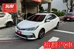 四顆輪胎剛換新的，頂規，安卓機，倒車顯影，配備齊全，車況美氣氛佳，國民神車
