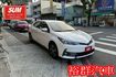 四顆輪胎剛換新的，頂規，安卓機，倒車顯影，配備齊全，車況美氣氛佳，國民神車  第3張縮圖