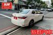 四顆輪胎剛換新的，頂規，安卓機，倒車顯影，配備齊全，車況美氣氛佳，國民神車  第4張縮圖