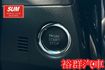 四顆輪胎剛換新的，頂規，安卓機，倒車顯影，配備齊全，車況美氣氛佳，國民神車  第12張縮圖