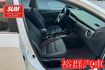 四顆輪胎剛換新的，頂規，安卓機，倒車顯影，配備齊全，車況美氣氛佳，國民神車  第17張縮圖