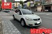 市區代步車好選擇，內部空間高挑寬敞，I-KEY，SRS，行李架  第3張縮圖