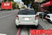 市區代步車好選擇，內部空間高挑寬敞，I-KEY，SRS，行李架  第5張縮圖