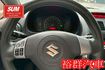 市區代步車好選擇，內部空間高挑寬敞，I-KEY，SRS，行李架  第8張縮圖