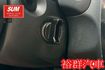 市區代步車好選擇，內部空間高挑寬敞，I-KEY，SRS，行李架  第9張縮圖
