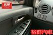 市區代步車好選擇，內部空間高挑寬敞，I-KEY，SRS，行李架  第11張縮圖