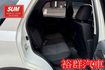 市區代步車好選擇，內部空間高挑寬敞，I-KEY，SRS，行李架  第15張縮圖