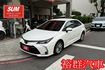 高階版，國民神車，安卓機，恆溫，ACC，配備齊全，I-KEY  第1張縮圖