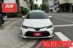 高階版，國民神車，安卓機，恆溫，ACC，配備齊全，I-KEY  第2張縮圖