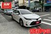 高階版，國民神車，安卓機，恆溫，ACC，配備齊全，I-KEY  第3張縮圖