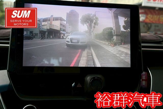 高階版，國民神車，安卓機，恆溫，ACC，配備齊全，I-KEY  第11張相片