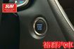 高階版，國民神車，安卓機，恆溫，ACC，配備齊全，I-KEY  第12張縮圖