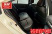 高階版，國民神車，安卓機，恆溫，ACC，配備齊全，I-KEY  第14張縮圖