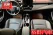 高階版，國民神車，安卓機，恆溫，ACC，配備齊全，I-KEY  第16張縮圖