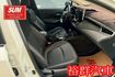 高階版，國民神車，安卓機，恆溫，ACC，配備齊全，I-KEY  第17張縮圖