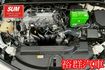 高階版，國民神車，安卓機，恆溫，ACC，配備齊全，I-KEY  第19張縮圖