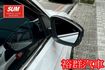 數位儀表板，省油省稅空間舒適，ACC，I-KEY，倒車顯影  第18張縮圖