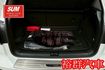 數位儀表板，省油省稅空間舒適，ACC，I-KEY，倒車顯影  第19張縮圖