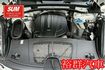 保時捷輕型運動休旅車，4WD安全性操控性不用多說就是讚，車況超級好  第20張縮圖