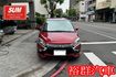 空間一級棒，省油省稅市區最佳選擇，安卓機也裝好了，倒車顯影，衛星導航  第2張縮圖