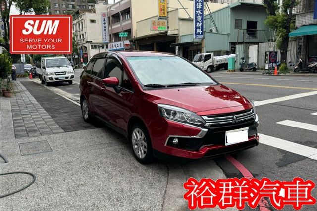 空間一級棒，省油省稅市區最佳選擇，安卓機也裝好了，倒車顯影，衛星導航  第3張相片
