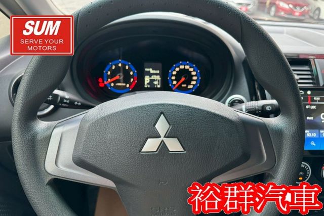 空間一級棒，省油省稅市區最佳選擇，安卓機也裝好了，倒車顯影，衛星導航  第8張相片