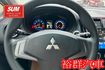 空間一級棒，省油省稅市區最佳選擇，安卓機也裝好了，倒車顯影，衛星導航  第8張縮圖