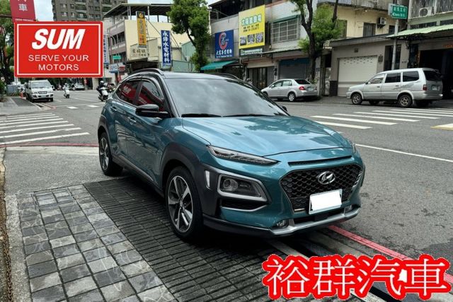 4WD大馬力，盲點，車道偏移，配備多，外型亮麗搶眼，6SRS，倒車顯影  第3張相片