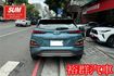 4WD大馬力，盲點，車道偏移，配備多，外型亮麗搶眼，6SRS，倒車顯影  第5張縮圖