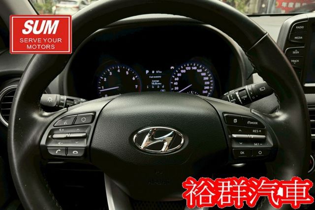 4WD大馬力，盲點，車道偏移，配備多，外型亮麗搶眼，6SRS，倒車顯影  第9張相片