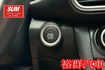 4WD大馬力，盲點，車道偏移，配備多，外型亮麗搶眼，6SRS，倒車顯影  第12張縮圖