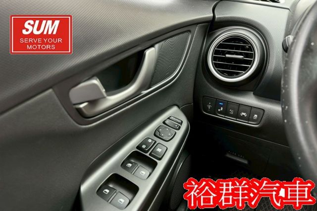 4WD大馬力，盲點，車道偏移，配備多，外型亮麗搶眼，6SRS，倒車顯影  第14張相片