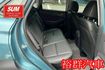 4WD大馬力，盲點，車道偏移，配備多，外型亮麗搶眼，6SRS，倒車顯影  第16張縮圖