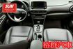 4WD大馬力，盲點，車道偏移，配備多，外型亮麗搶眼，6SRS，倒車顯影  第17張縮圖