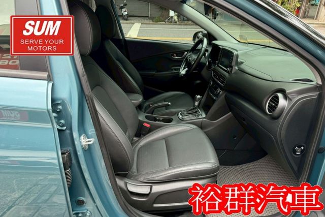 4WD大馬力，盲點，車道偏移，配備多，外型亮麗搶眼，6SRS，倒車顯影  第18張相片
