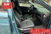 4WD大馬力，盲點，車道偏移，配備多，外型亮麗搶眼，6SRS，倒車顯影  第18張縮圖