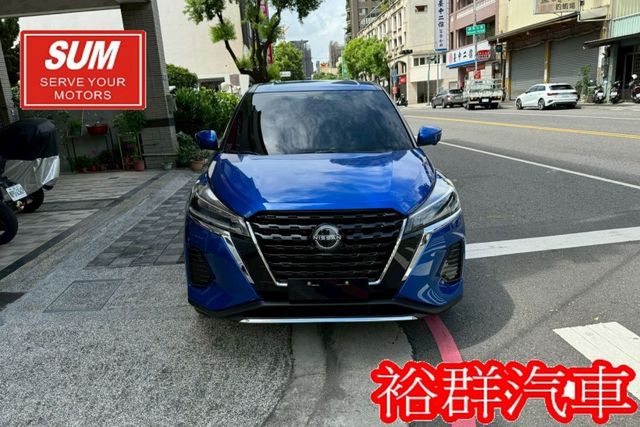 全新車，價格降了20萬，買到賺到，環景，摸門，I-KEY，配備齊全  第2張相片
