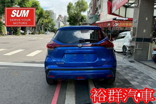 全新車，價格降了20萬，買到賺到，環景，摸門，I-KEY，配備齊全  第5張相片